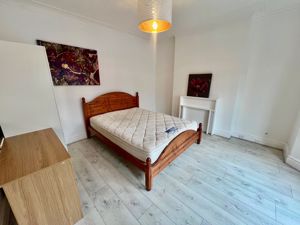 Photo 18- click for photo gallery